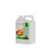 Keen Mavuno Booster