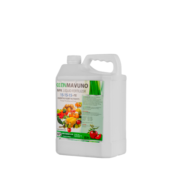 0M1A9257 Keen Mavuno Booster