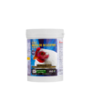 Broiler Booster – 500g