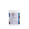 Broiler Booster – 500g