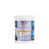 Broiler Booster – 500g