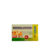 Keen Glucose – 100g Packet