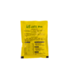 0M1A9325 Keen VIT-LYTE – 100g Sachets