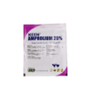 0M1A9332 Keen Amprolium – 100g Sachets