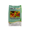 Keen Mavuno Gold Sachets