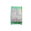 Keen Mavuno Gold Sachets