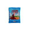 Layers Premix – 2kg Packet
