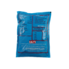 Layers Premix – 2kg Packet