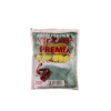 Broiler Premix – 2kg Packet