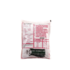 Broiler Premix – 2kg Packet