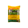 Ng'ombe Mix (Maziwa Mengi)