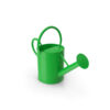 Water Cane
